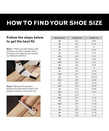 Louis Garneau Copal Boa 46 Black - Performance Cycling Shoes - Buy Online on GoSupps.com