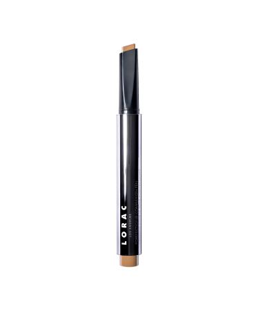 Lorac POREfection Complexion Pen CP5 Neutral 0.03 oz (1 g)
