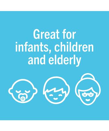 Nexcare Sensitive Skin Tape - Pain-free Removal, 1 inch x 4 yards, 6 Pack - Gentle on Skin, Minimizes Hair-pulling - Buy Online on GoSupps.com