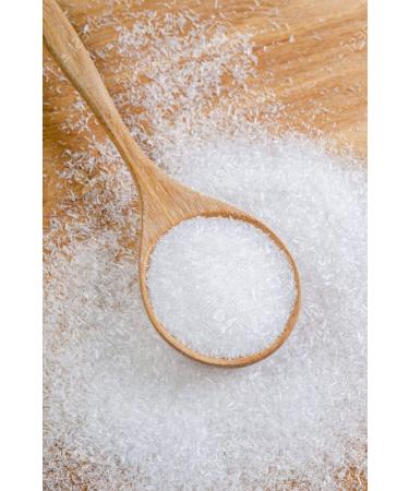Monosodium Glutamate MSG Ajinomoto Chinese Salt Seasoning 100 g