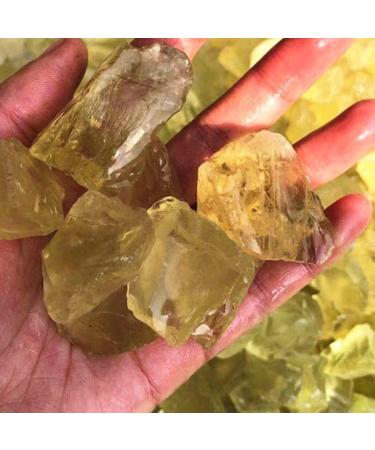 Natural Crystal Rough 50g Natural Clear Quartz Crystal Rock Chips Specimen Collection Natural Mixing Fish Tank (Color : Amazonite Size : 2-4 cm) - Buy Online on GoSupps.com