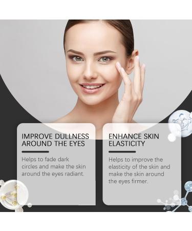 Harvey Ross - Instant Lift+ Harvey Ross Instant Lift Plus Dark Circles Harvey Ross Instant Lift Plus Eye Bag Instant Eye Lift. - Buy Online on GoSupps.com