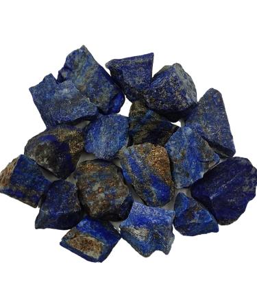 Natural Crystal Rough 1pc Natural Lapis Lazuli Raw Rough Stone Quartz Crystal Rock Specimen Aquarium Home Room Decoration (Color : Apatite Size : 1pc 2-3cm Random) 1pc 2-3cm random Apatite - Buy Online on GoSupps.com