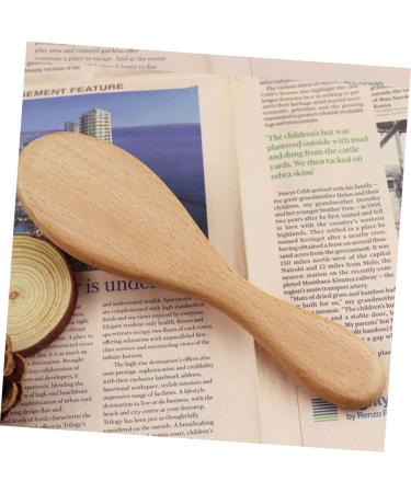 KOMBIUDA Baby Gift Set - Brush, Comb, Cap, and Cradle Kit for Newborns & Toddlers - Buy Online on GoSupps.com