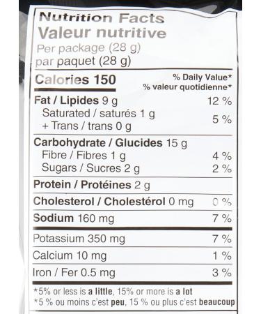 LAY S BBQ Potato Chips 28g (Pack of 35) Barbecue 28 g (Pack of 35) - Buy Online on GoSupps.com