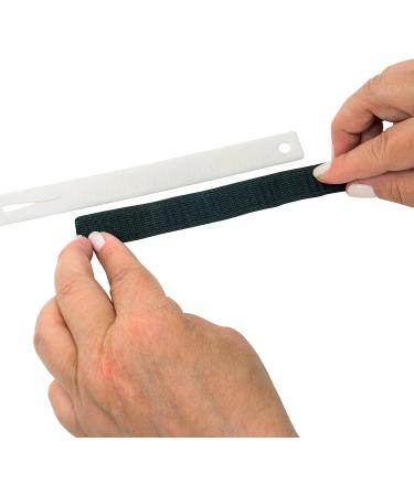 SINGER Drawstring Threader & Sewing Loop Turner Tool Set - Easy Sewing Solutions - Buy Online on GoSupps.com