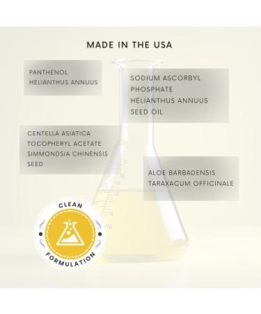 THE GILD MEN Age Guard Daily Dose Face Cream Anti Aging Daily Moisturizer To Reduce Fine Lines Wrinkles And Dark Spots For a Smoother And More Luminous Complexion. Matte Feeling Finish 2oz - Buy Online on GoSupps.com