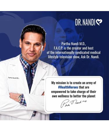 Triple Magnesium Complex Supplement Magnesium Citrate Malate & Glycinate Supports Sleep Stress Muscle Nerve & Heart Health Advanced High-Absorption Formula 235mg 60 Capsules - Buy Online on GoSupps.com