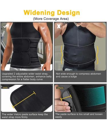 Buy DFHBFG Men s Adjustable Back Waist Posture Corrector - Lumbar Brace Support Belt - Size Large - Buy Online on GoSupps.com