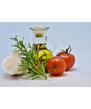 OLEOZUMO Orozumo Premium Extra Virgin Olive Oil Picual 500 ml Early Harvest Gourmet Andalusia Spain Intense and Healthy Taste - Buy Online on GoSupps.com