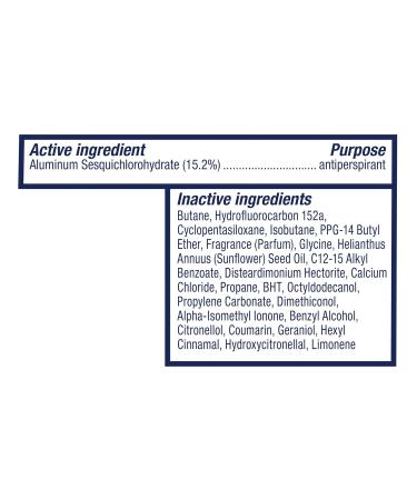 Dove Advanced Care Antiperspirant Deodorant Dry Spray Cool Essentials 3 Count Antiperspirant deodorant for helping your skin barrier repair after shaving With Pro Ceramide Technology 3.8 oz 11.4 Ounce (Pack of 1) Cucumber - Buy Online on GoSupps.com
