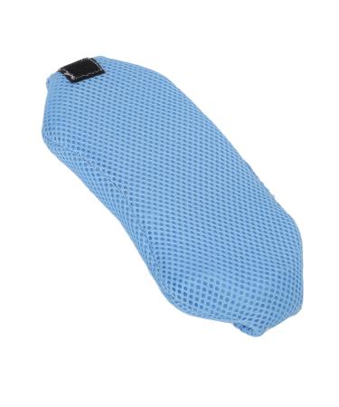 Snoring Reducing Strap Comfortable Good Fixtion Chin Strap Practical Well Fitted for Sleep