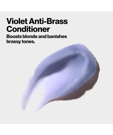 Revlon Permanent Hair Color Dye Kit - Ammonia Free & Paraben Free - 60 Platinum - 8 Oz - Buy Online on GoSupps.com