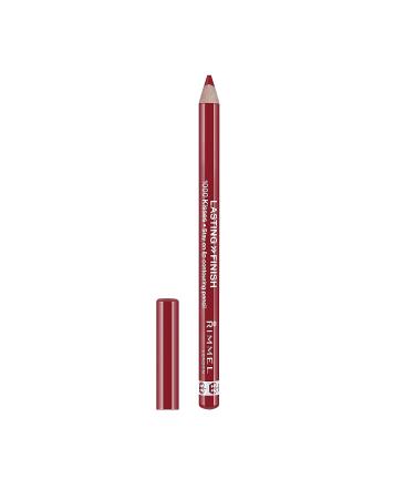 Rimmel Spice Makeup Kit: Eyeshadow, Mascara, Lipstick & Lip Liner - Buy Online on GoSupps.com