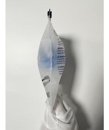 Hand Trainer Hedgehog Ball - Elastic Strap Finger Strength Training & Massage Therapy - Dark Blue - Buy Online on GoSupps.com