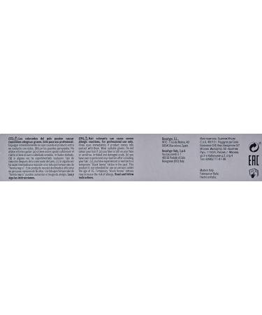Revlon Professional Colorsmetique Color & Care 10.01 - 60ml | International Shipping Available - Buy Online on GoSupps.com