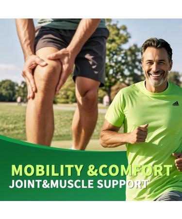 2 Pack Hemp Gummies for Sleep Relaxation - Extra Strength with Magnesium & Vitamins - High Potency Natural Hemp Oil Extract Supplement Vegan Gummy Bears 60 Count (Pack of 2) - Buy Online on GoSupps.com