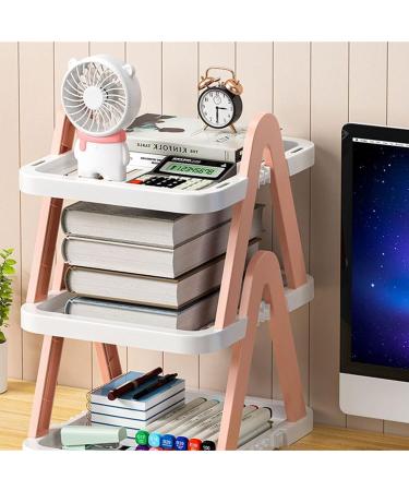 Efficient shoe storage solution with multiple unique shoe storage racks. Space saving home shoe shelf Multi-color  - Buy Online on GoSupps.com