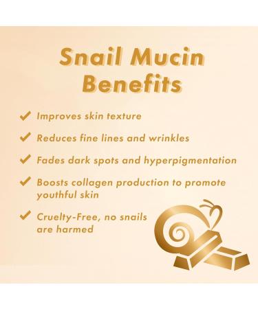 TONYMOLY 24k Snail Everywhere Repair Gel - Hydrating Skincare for All Skin Types - International Shipping - Buy Online on GoSupps.com