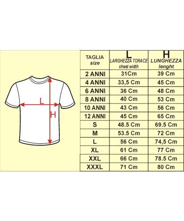 Generico Pitbull Fight Dog T-Shirt | Kickboxing Gift Idea | 12 Colors for Adults & Kids - Shop Now! - Buy Online on GoSupps.com