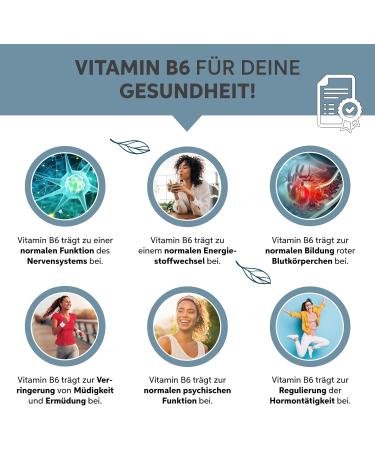  eltabia Organic Spirulina Tablets 200g | 500 tablets at 400mg each highly dosed | Premium Raw Food Grade | Tablets - Buy Online on GoSupps.com