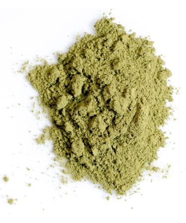 Neem Powder Organic 250g | Margorny Leaves | Skin Hair Digestion | Top Quality - Buy Online on GoSupps.com