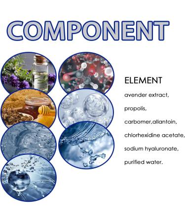 NGUMMS Scar Anti-Scar Cream for Scar Removal | Moisturizing Healing Treatment for Caesarean Section Stretch Marks Surgical Scars Effective - Buy Online on GoSupps.com