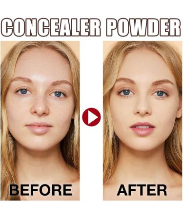 Gold Snail BB Cream SPF 50+ Medium Coverage Tinted Moisturizer for Women - Color Correcting Face Foundation with SPF50 - 40g - Buy Online on GoSupps.com