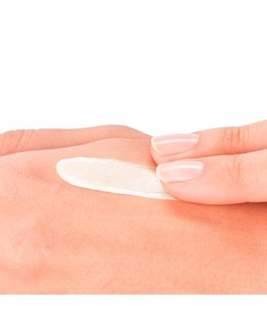 Vichy Normaderm Anti-Acne Spot Treatment With 10% Sulfur Glycolic Acid & Niacinamide Vitamin B3. Dries out pimples overnight prevents acne blemishes. Fragrance-free Dermatologists-recommended 20ML - Buy Online on GoSupps.com