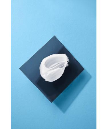 KMS CURLUP Twisting Style Balm - Define and Enhance Curls - Buy Online on GoSupps.com