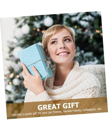 Beaupretty Rhinestone Hair Clip Banana Clips Hair for Fine Hair Rhinestone Banana Clips Hair Comb for Curly Hair Clips for Hair Banana Hair Clips for Women Rhinestones Curling Comb Miss Metal 8.5x2x2cm As Shown - Buy Online on GoSupps.com