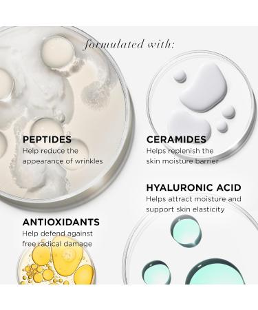 It Cosmetics Bye Bye Under Eye Concealer (35.5 Rich) - Full Coverage Anti-Aging Waterproof | Ship Internationally - Buy Online on GoSupps.com