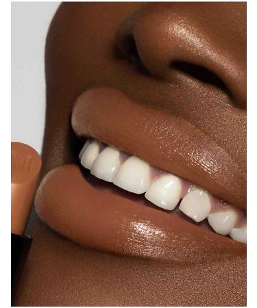 Morhpe Out & A Pout Lip Trio (Carmel Nude) 0.1235 oz - Long-lasting Lip Colors Set - Buy Online on GoSupps.com
