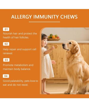 Comprim s Croquer De Vitamines pour Animaux De Compagnie pour Chiens Et Chats Nutrition Quotidienne Soutien d'un Pelage Sain Soins des Articulations Multivitamines M cher - Buy Online on GoSupps.com