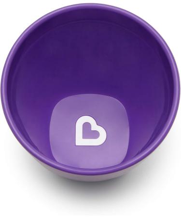 Munchkin Splash 7oz Cups with Trainer Lids - Green/Blue - 1 Piece Assortment - Buy Online on GoSupps.com