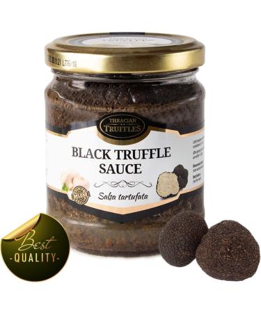 Extra Virgin Olive Oil White Truffle White Truffle Extra Virgin Olive Oil 100ml Black Truffle Tuber Aestivum Sauce Gourmet Black Truffle 170g Salads Meat Omelettes Risotto - Buy Online on GoSupps.com