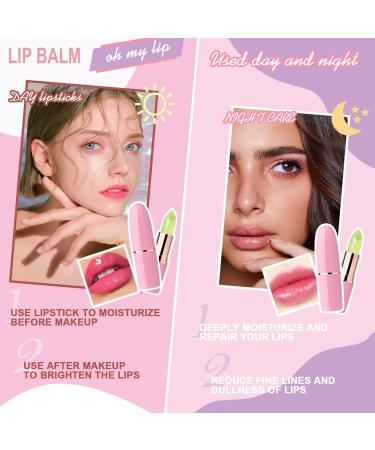 DW1296DEN3LH Desing Wish lipstick - Buy Online on GoSupps.com