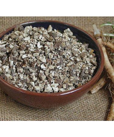 Krauterino24 Krauterino24 - Cut dandelion root (500g)