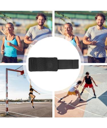 Buy Novent Compression Stockings for Women & Men | Adjustable Calf Supports & Shin Bandages for Running - International Shipping - Buy Online on GoSupps.com