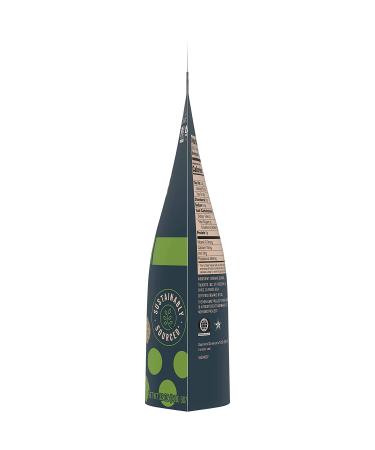 TruRoots Organic Quinoa 32oz | USDA Certified, Non-GMO Project Verified - Buy Online on GoSupps.com
