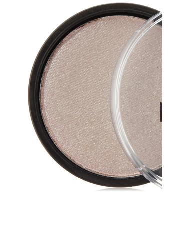 Buy Essence Eye Shadow - My Must Haves 05 Cotton Candy | International Shipping Available - Buy Online on GoSupps.com