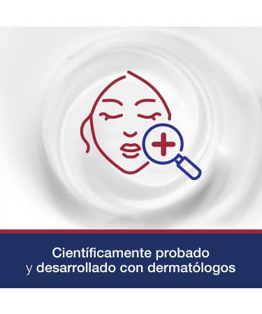 REPERACIOM INTERA B lsamo Cica 100 ml - Reparador de Piel | Env o Internacional | Cuidado de la Piel - Buy Online on GoSupps.com