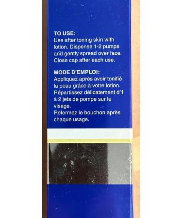 SEKKISEI Emulsion - Lightweight Hydrating Facial Moisturizer 4.7 oz | Buy Internationally | Best for All Skin Types - Buy Online on GoSupps.com