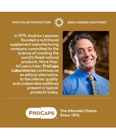 ANDREW LESSMAN Phytoceramides with Biotin 30 Softgels - Skin s Vital Natural Internal Moisturizer. Naturally Enhances Soft Smooth Radiant Skin. No Additives. Small Easy to Swallow Softgels 30 Count (Pack of 1) - Buy Online on GoSupps.com