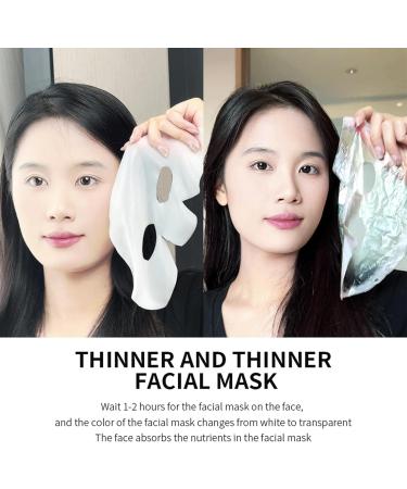 Collagen Face Mask Overnight Face Mask (6) - Buy Online on GoSupps.com