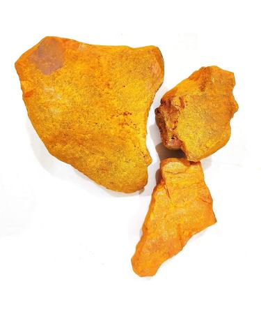 HK Me.nsil - Homme.shil - Red Stone - Lal Pathar (50g) - Buy Online on GoSupps.com