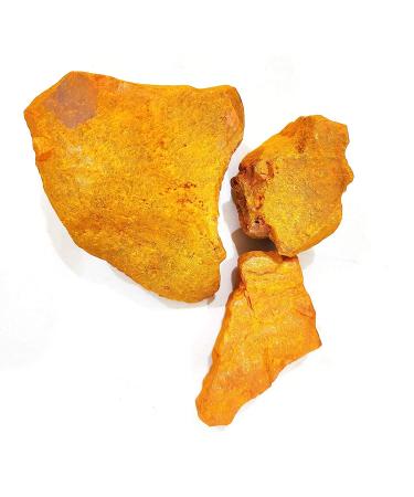 HK Me.nsil - Homme.shil - Red Stone - Lal Pathar (50g)