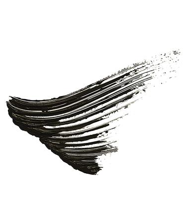 Kiss New York Volume N Define Mascara - No Flaking, Smudging, or Clumping - Water-Resistant & Long Wearing Very Black - Buy Online on GoSupps.com