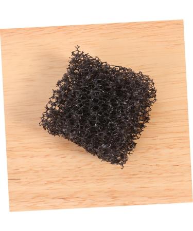 Angoily 1pc Halloween Makeup Sponge Special Effect Makeup Sponge Sponges Esponjas Para Maquillaje Sponge Brush for Painting Mud Skin Sponge Bloody Scar Sponge Mix Stippling Props - Buy Online on GoSupps.com