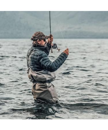 MotBach 3 Packs Black Universal Plastic Rotary Fishing Reel Power Handle Grip  Crank Arm Fishing Spinning Reel Replacement with Nonslip Wooden Grip - Buy Online on GoSupps.com